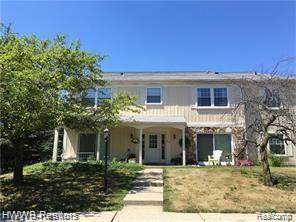 832 Bloomfield Village Boulevard - Photo 1