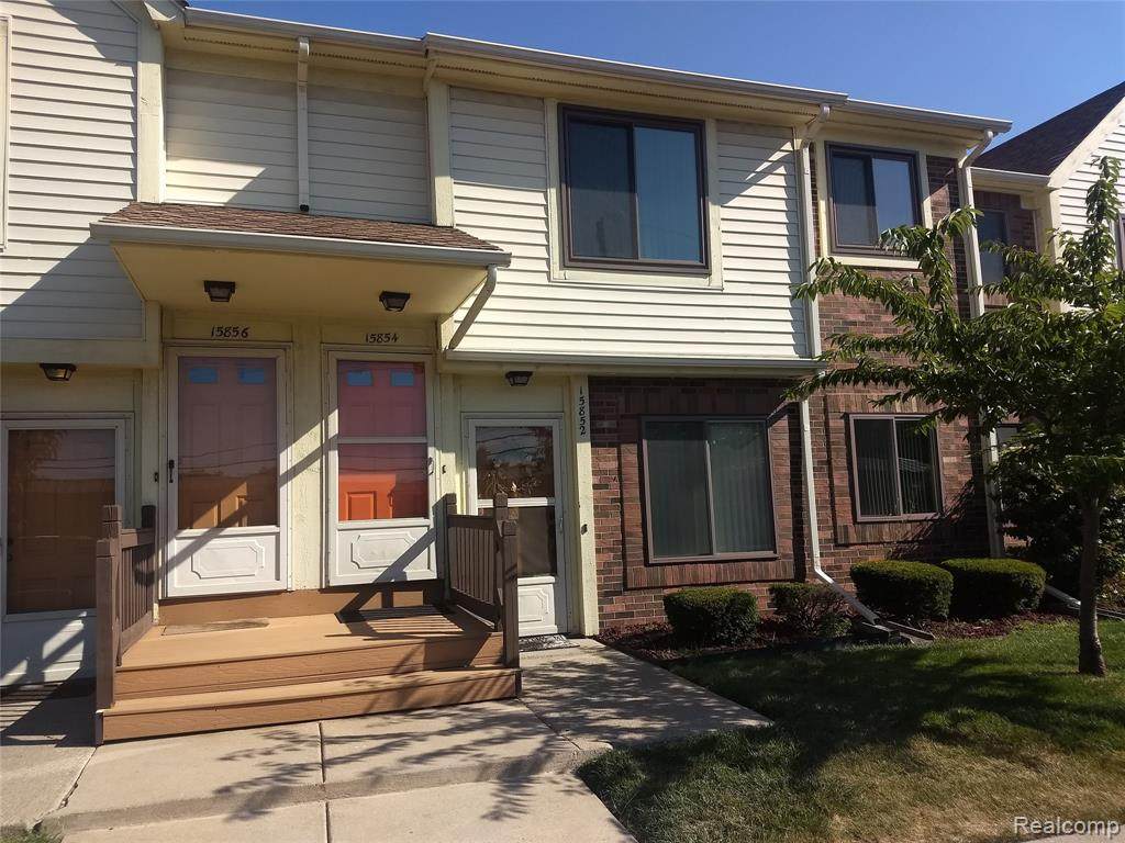15854 Orchard Lane - Photo 1
