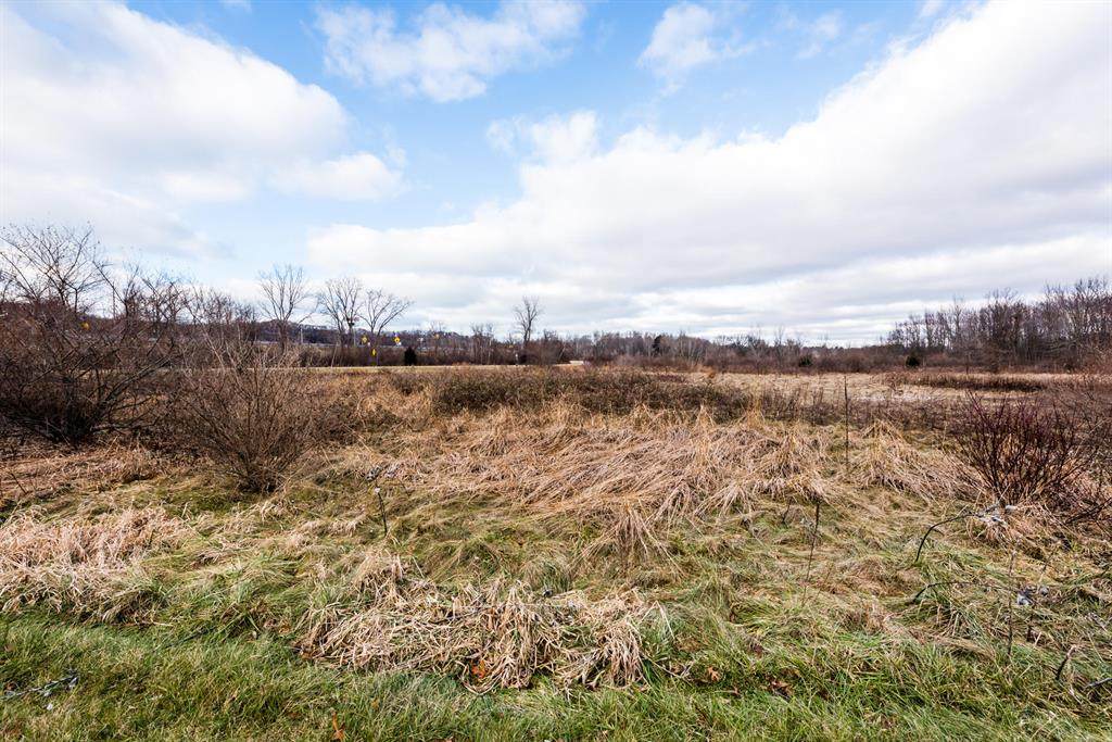 0 Rambo Road - Photo 1