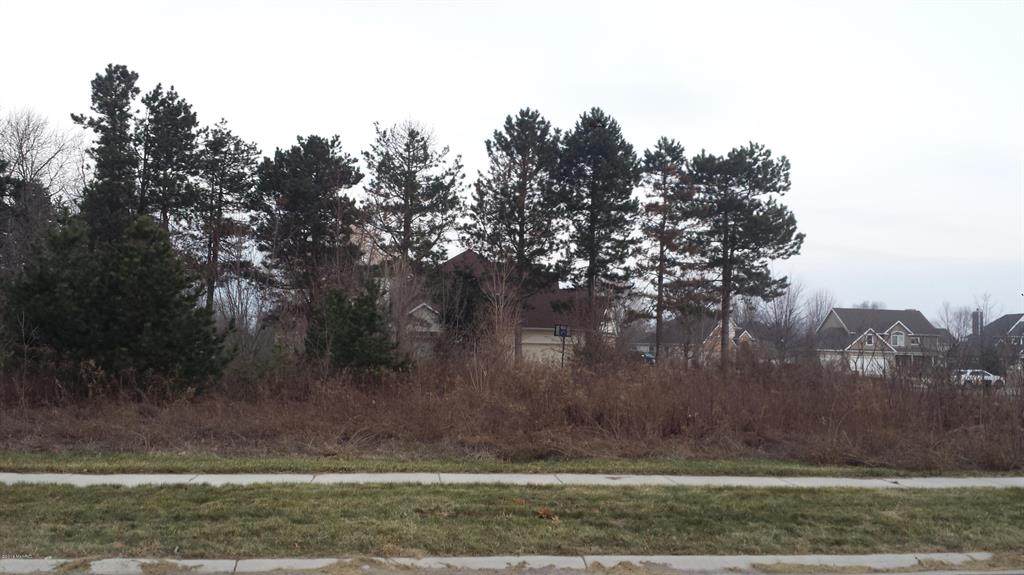 2453 Perry Drive - Photo 1