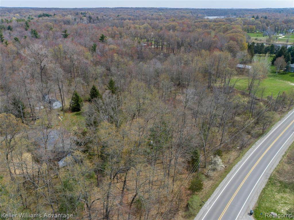 11566 Andersonville Road - Photo 1