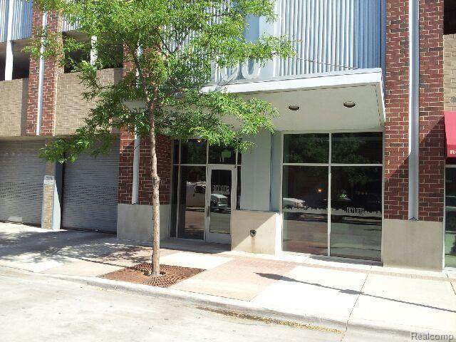 100 5TH ST APT 402 - Photo 1