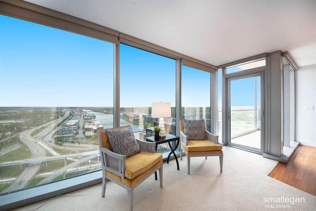 335 Bridge Street - Photo 1