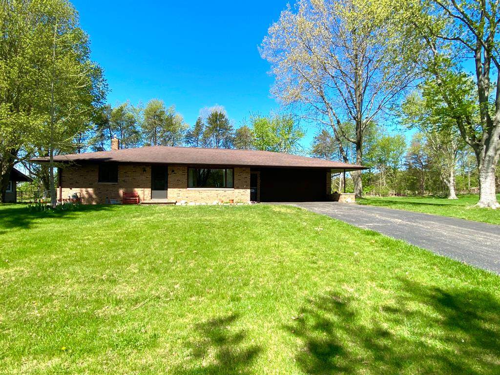 2794 Park Lane - Photo 1