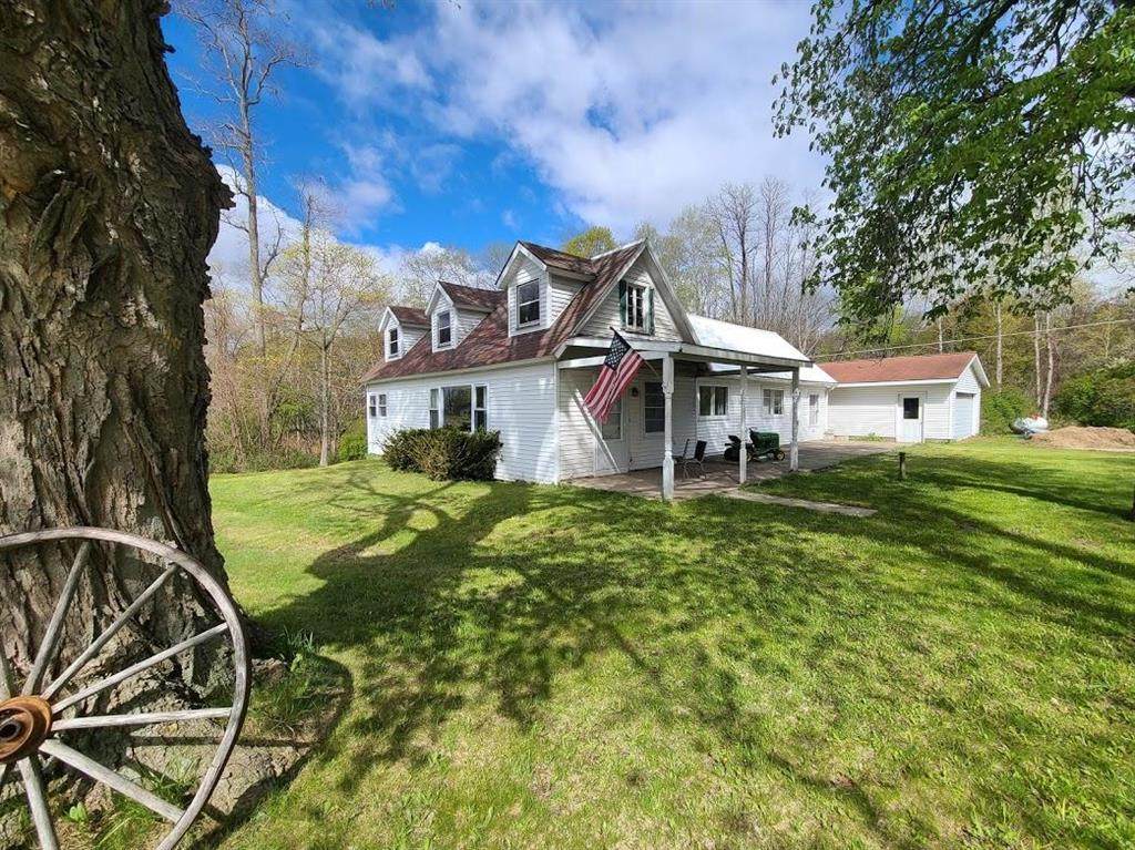 14759 157th Avenue - Photo 1