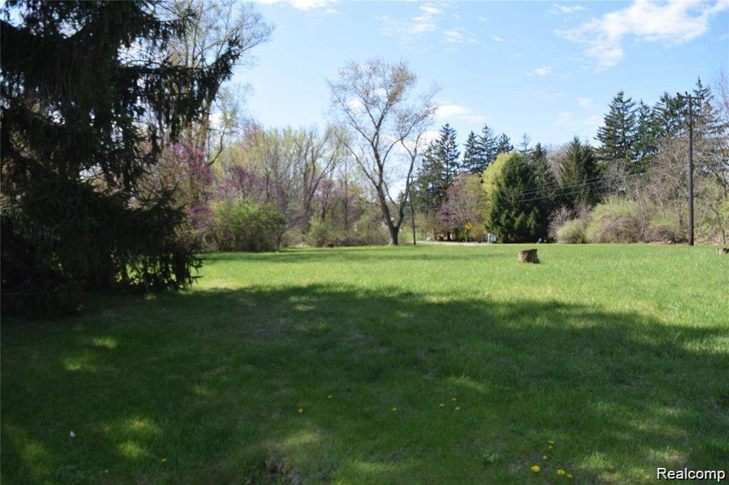 39357 Wade - Photo 1