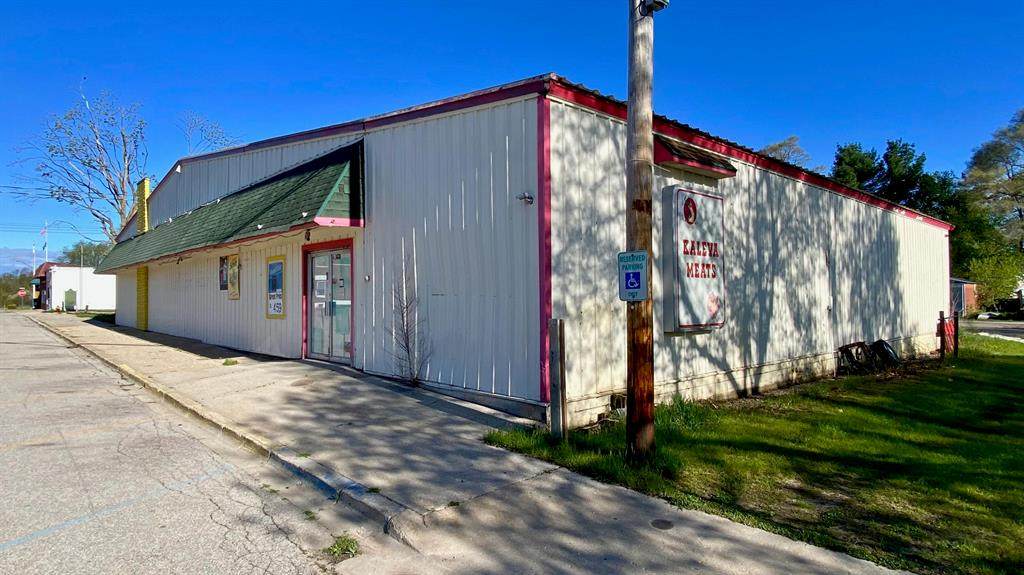 14468 Wuoksi Avenue - Photo 1