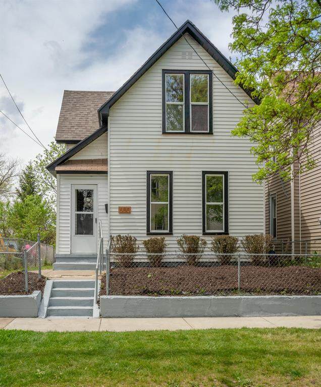 655 Oakland Avenue - Photo 1