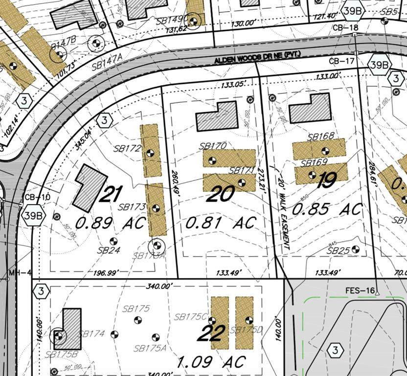 Lot 20 Alden Ct - Photo 1