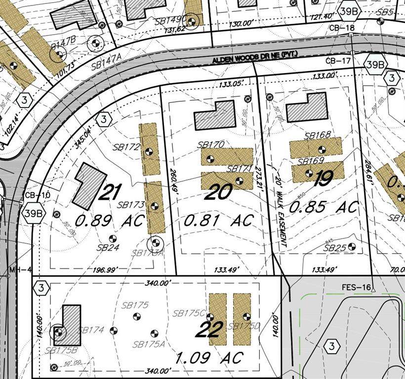Lot 21 Alden Ct - Photo 1