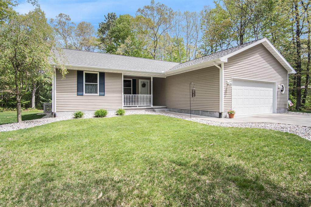 6544 Forest Edge Drive - Photo 1