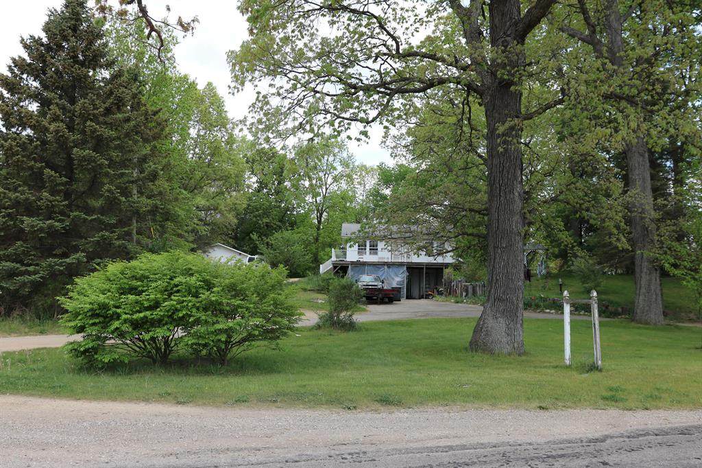 67990 Territorial Road - Photo 1