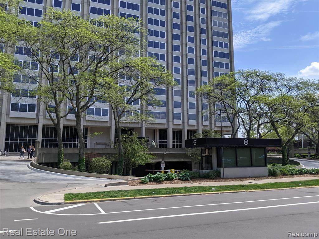 1300 Lafayette Street - Photo 1