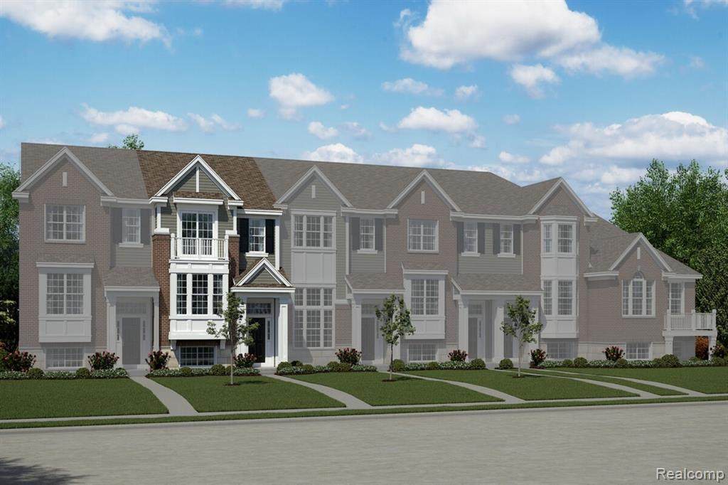 49573 Lantern Way - Photo 1