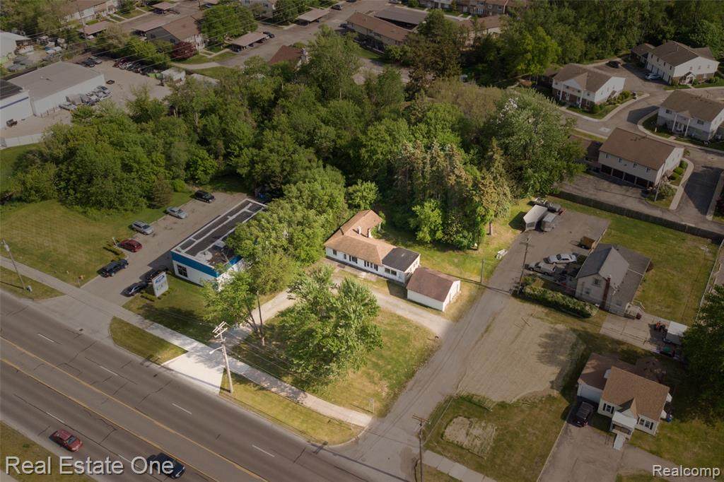 38149 Ford Road - Photo 1