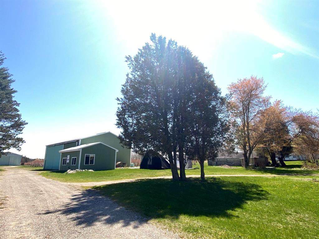 165 58th Street - Photo 1