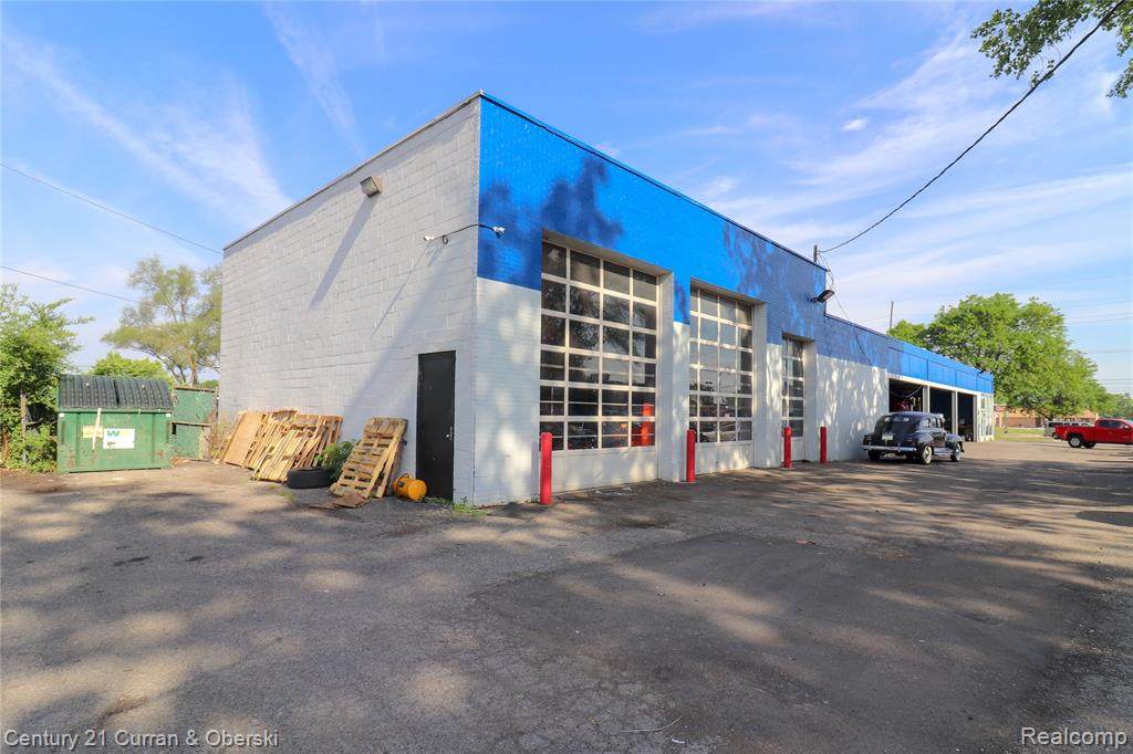 30451 Plymouth Road - Photo 1