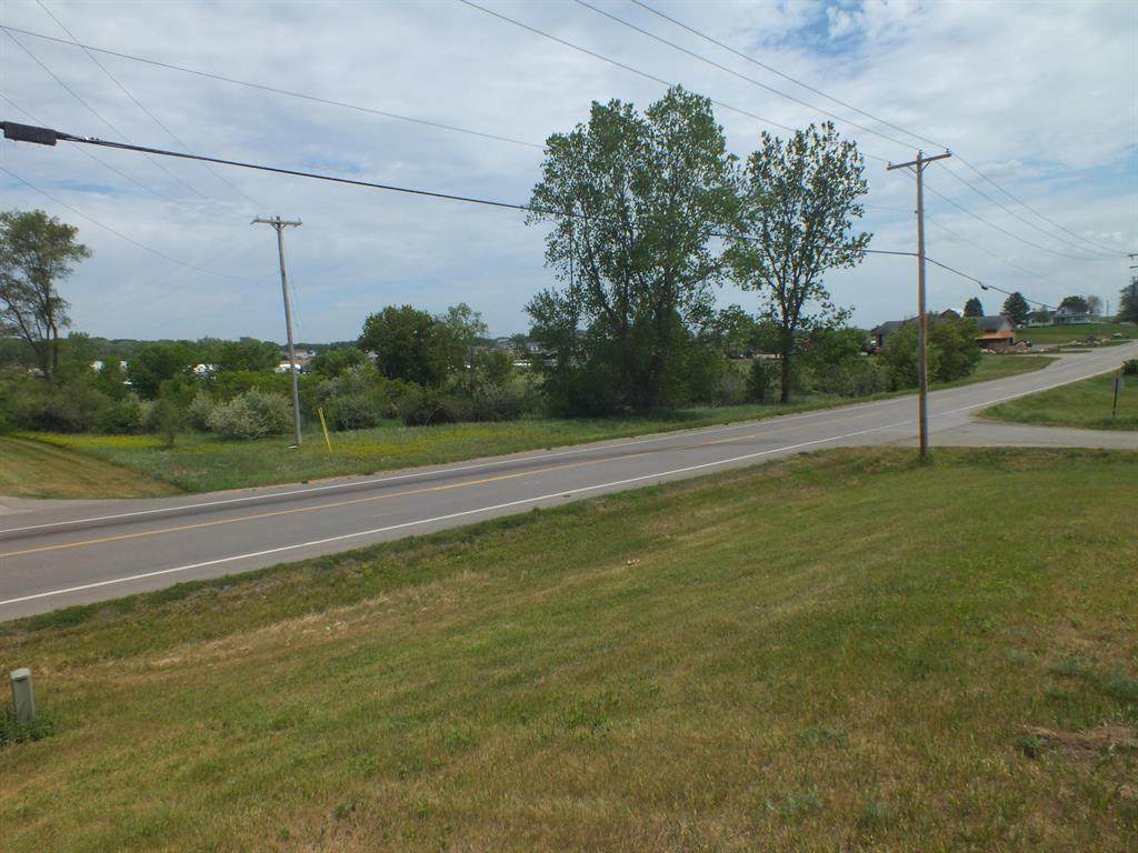 B-1 134th Ave - Photo 1