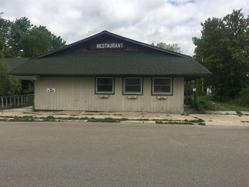 134 Main St Street - Photo 1