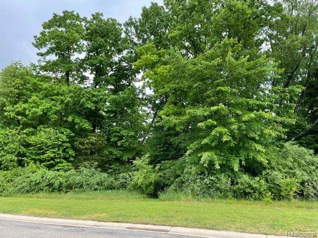 5909 Hartford Way - Photo 1