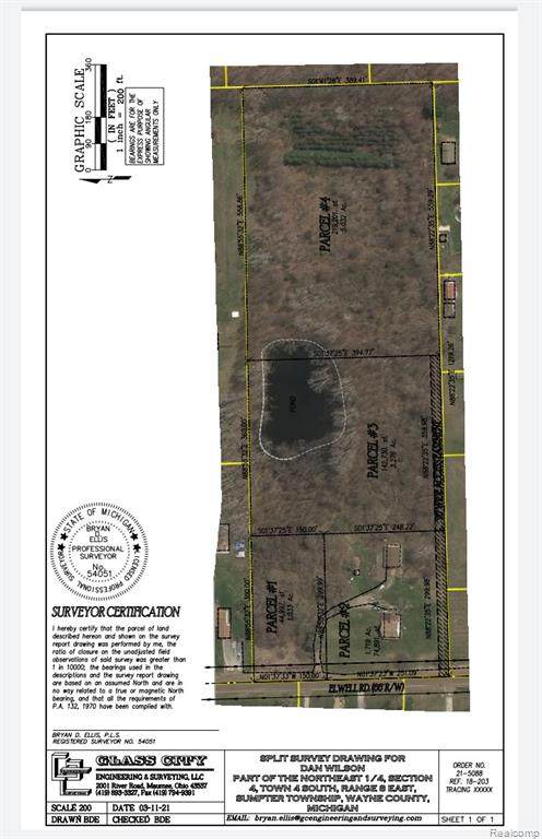 00000 Elwell Road - Photo 1
