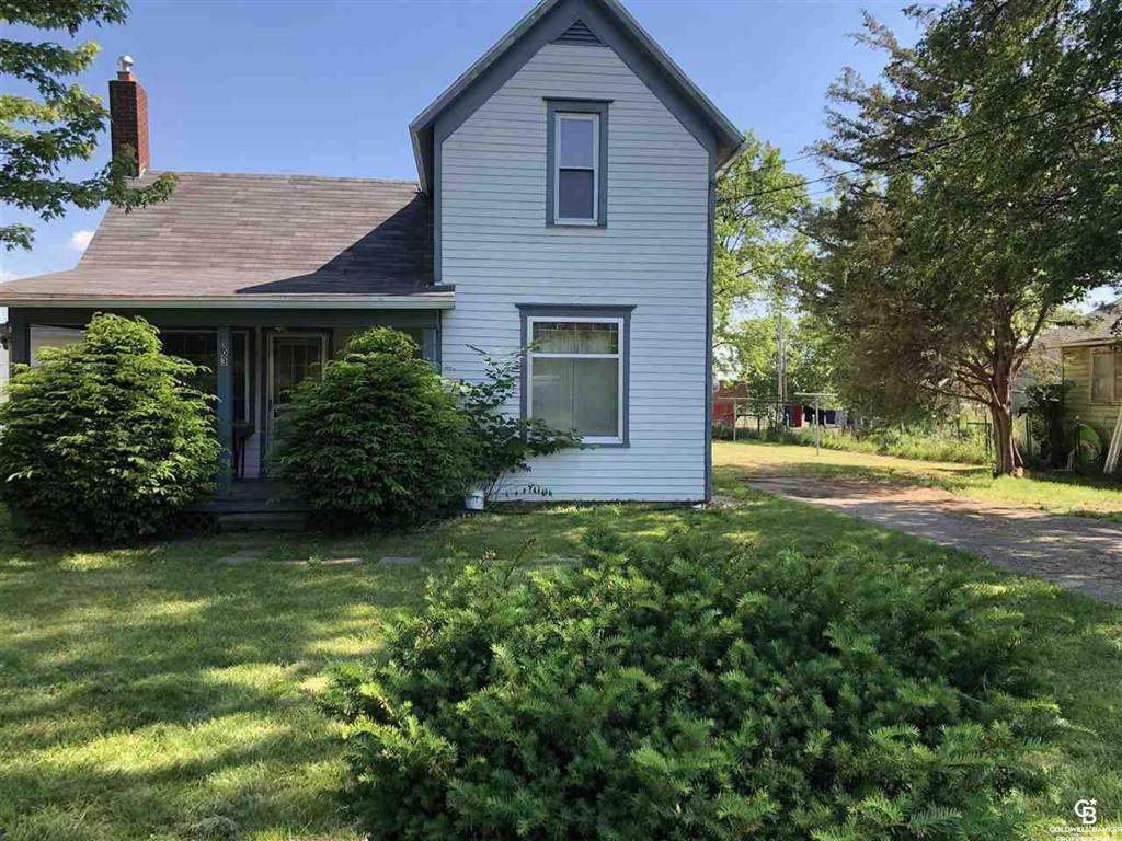 103 Keifer - Photo 1