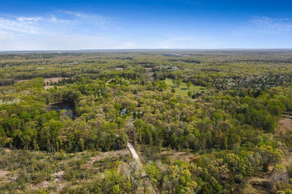 11498 Zip Road - Photo 1