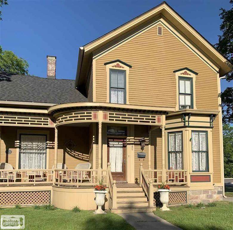195 S Main - Photo 1