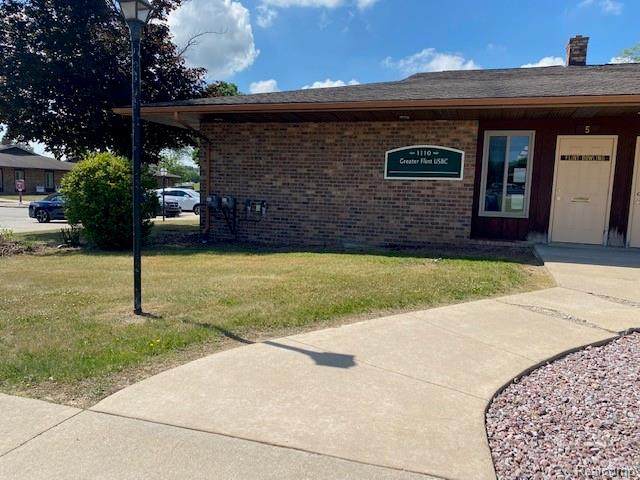 1110 Linden Road - Photo 1