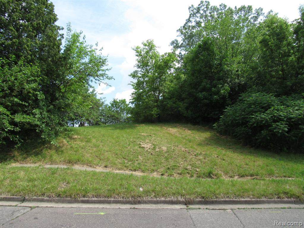 122 Monterey Street - Photo 1