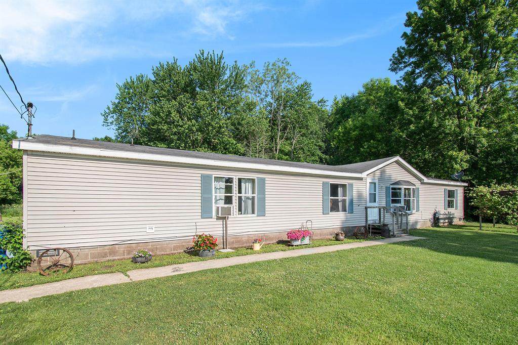 5603 20th Street - Photo 1