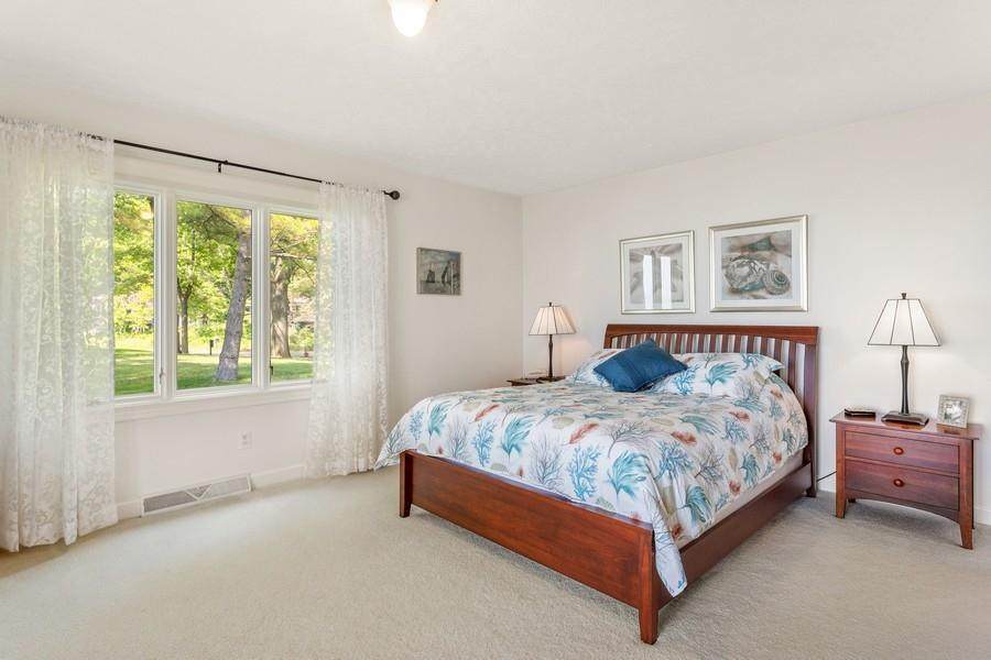 3205 Dune Lane - Photo 1
