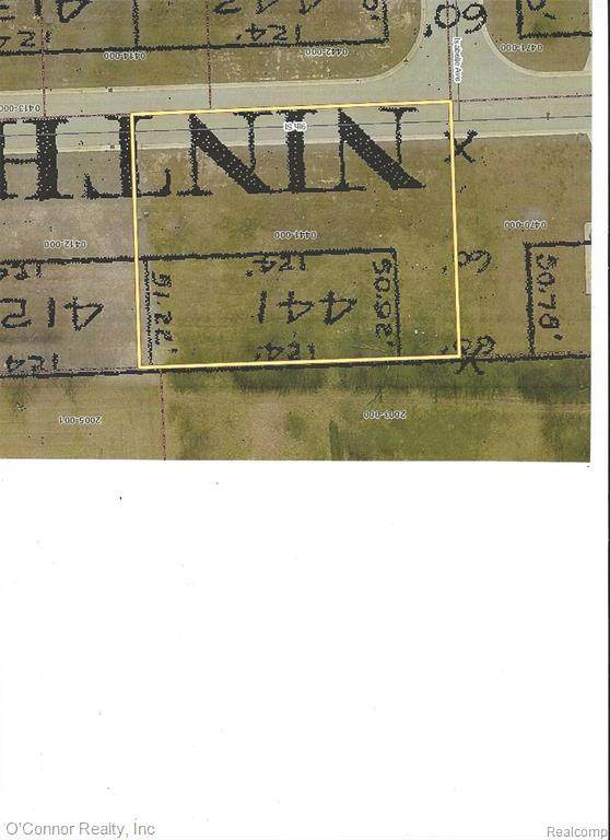 4710 9TH Street - Photo 1