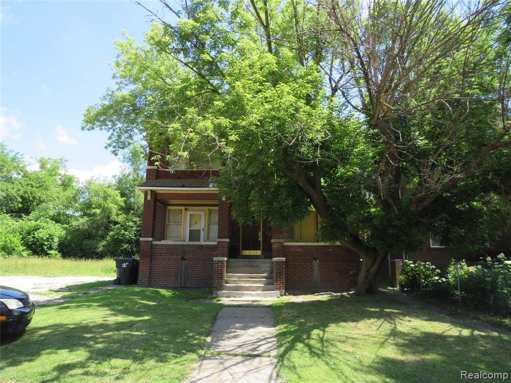 1094 Waterman Street - Photo 1
