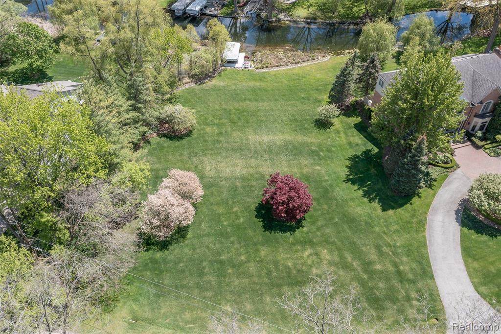 2119 Century Oak - Photo 1