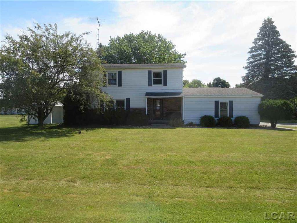2893 Spielman Heights Dr - Photo 1