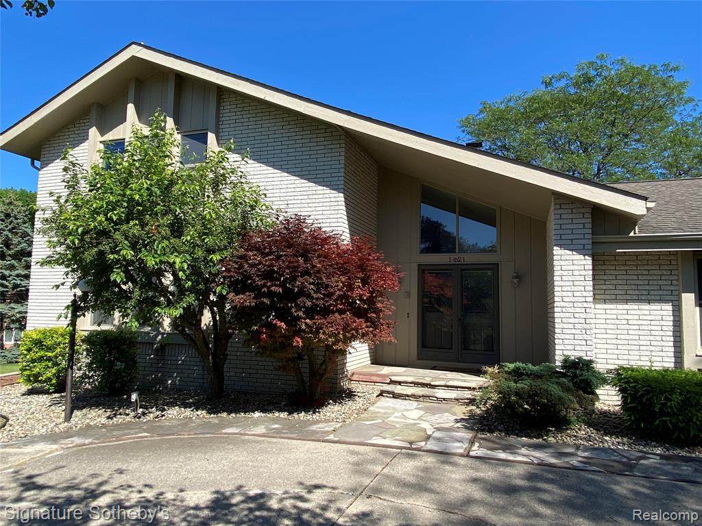 1821 Argosy Court - Photo 1