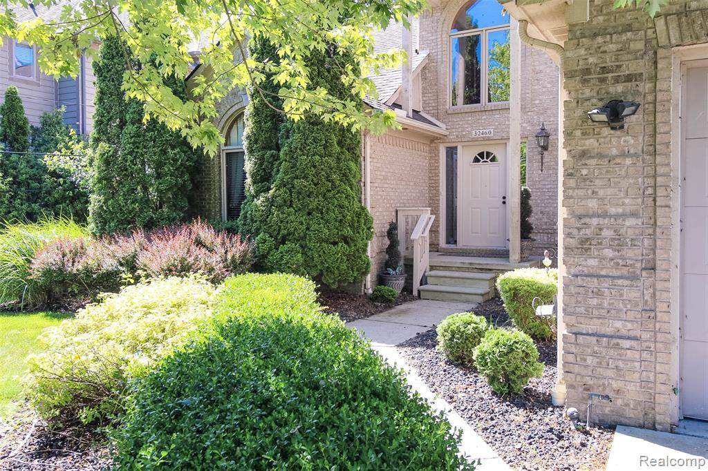 32460 River Road - Photo 1