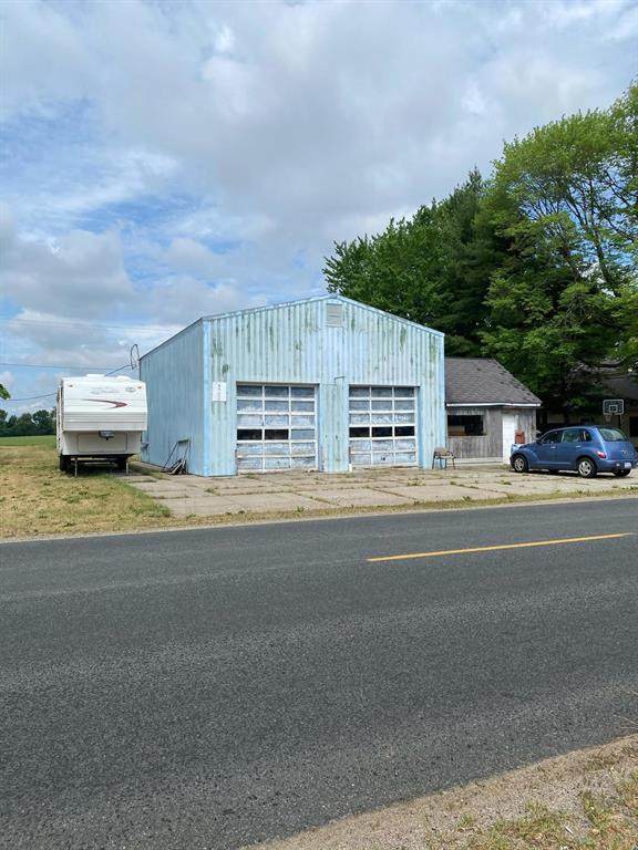 8213 6th Street - Photo 1