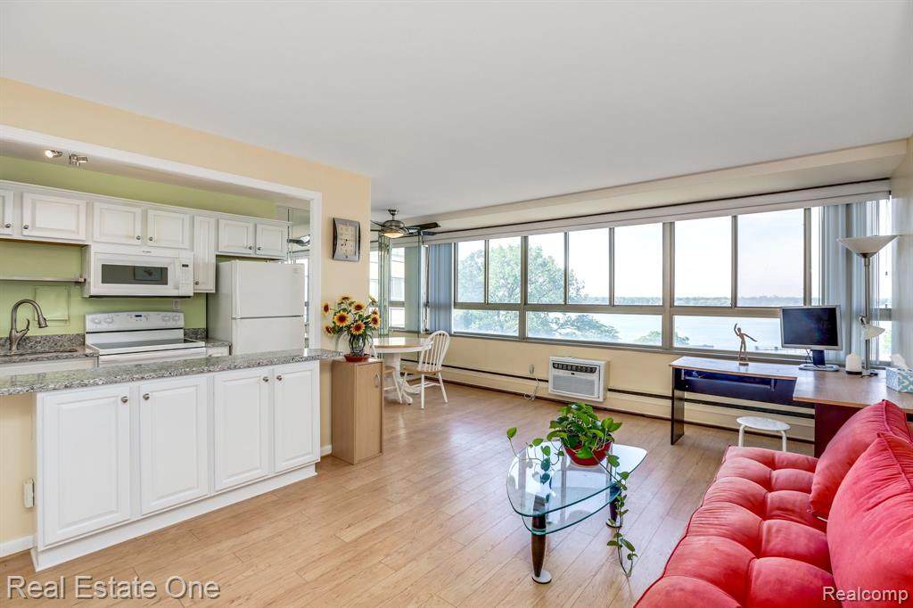 8900 Jefferson Avenue - Photo 1