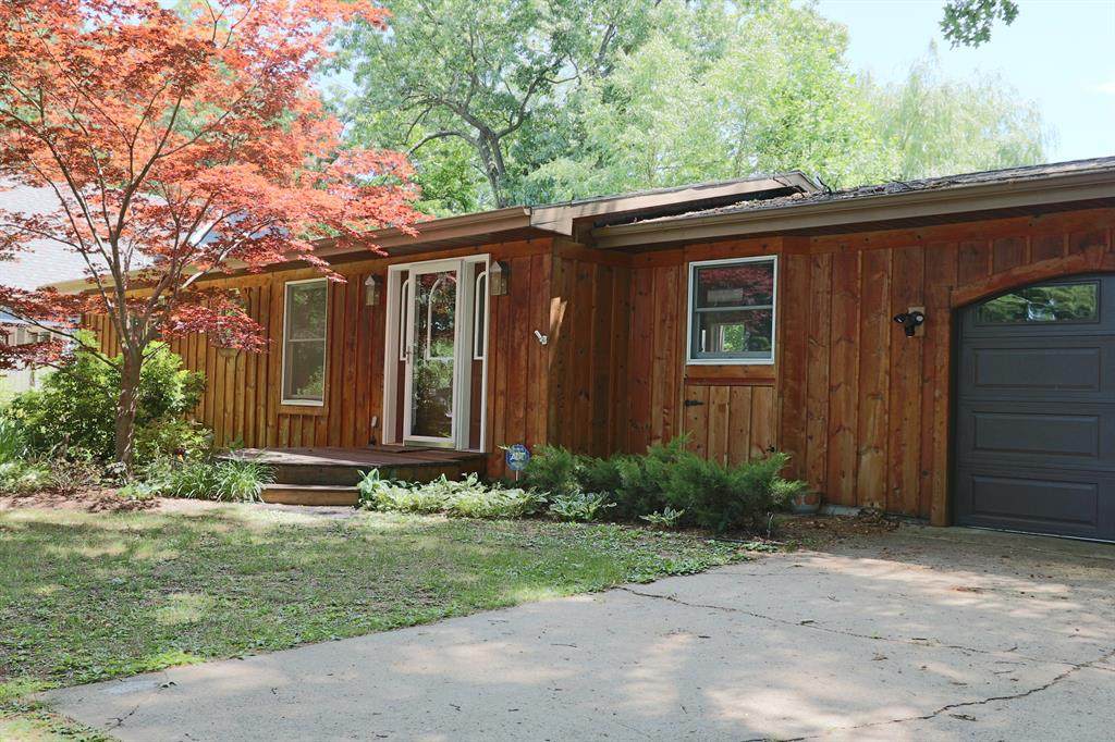 32636 Cable Parkway - Photo 1