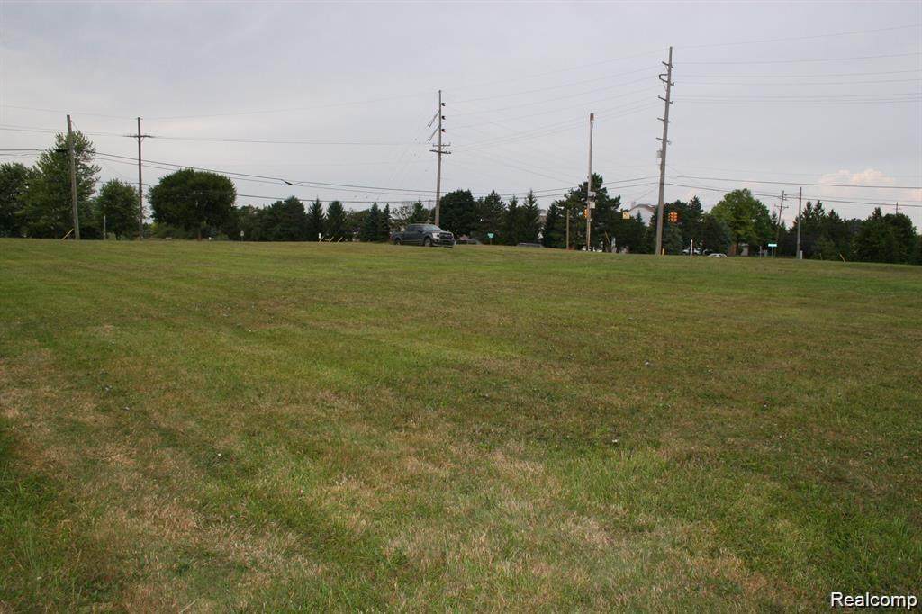 49331 Territorial Road - Photo 1