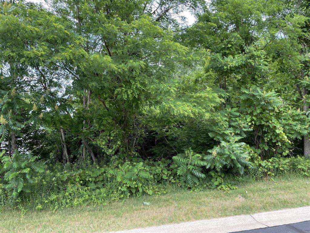 255 Northbridge Court - Photo 1