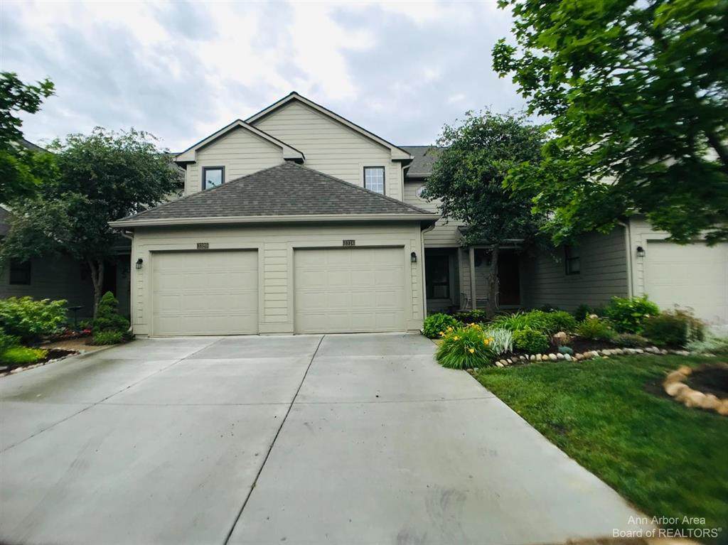 3314 Breckland Court - Photo 1