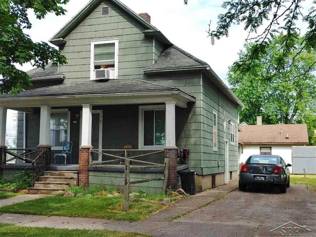 1819/1821 Niagara - Photo 1