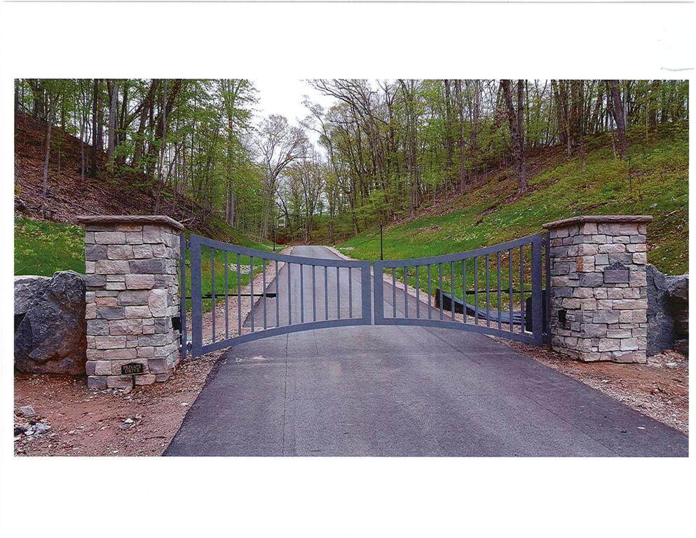 Lot 14 Triple Oak Trail - Photo 1