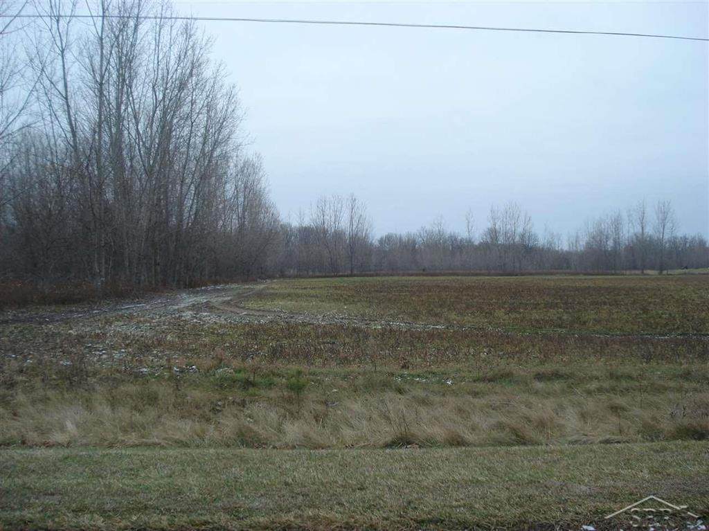 #2 Dutch Rd. - Photo 1