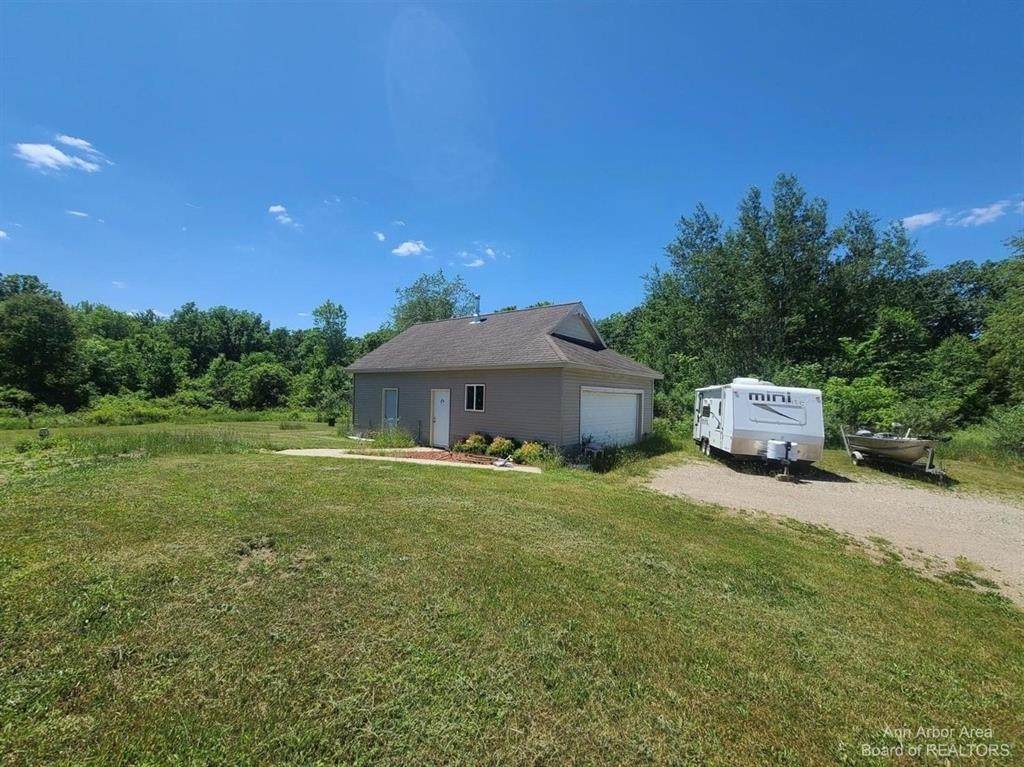 2592 Baseline - Photo 1