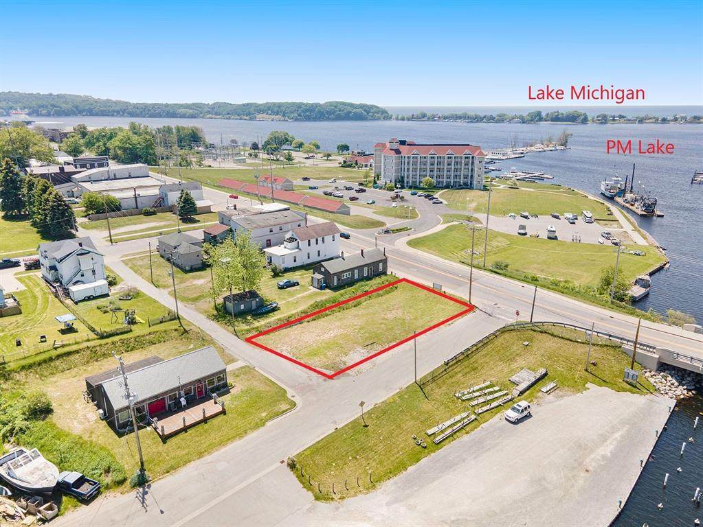 104 Water Street - Photo 1