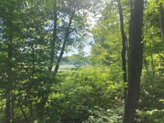 Garr Rd - Photo 1